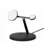 Cygnett phone holder - Image 2