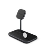 Cygnett phone holder