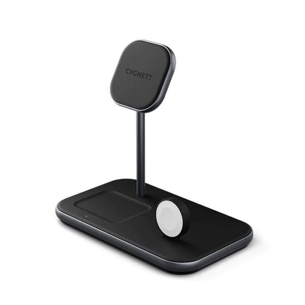 Cygnett phone holder